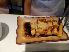 -闵四遵义羊肉粉(朝外大街店)