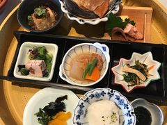 -南紀白浜 浜千鳥の湯 海舟