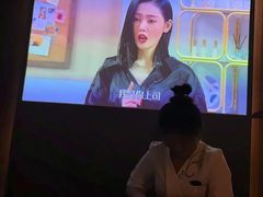 -大桶大足浴(瞿溪路店)