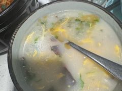-刀板香·安徽菜(国购IFC店)