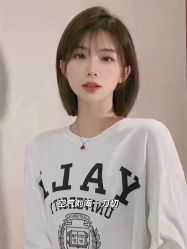 -YESIDO椰岛造型烫发染发
