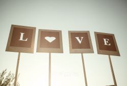 点击看大图 -太古映画婚纱摄影(天河店)