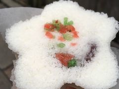 -锦记糕点铺