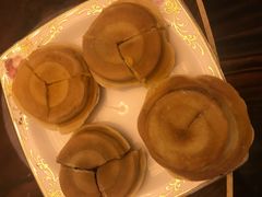 -味正点车轮饼可丽饼(南禅寺店)