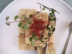 -珍宝海鲜JUMBO Seafood(ifc店)