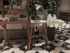 -一尺花园(安和花园店)