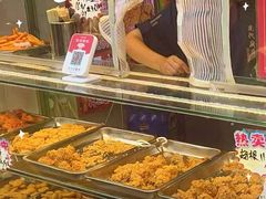 -味味香(团结湖店)