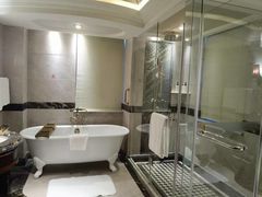 -上海瑞金洲际酒店