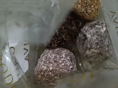 -GODIVA(港汇恒隆广场)