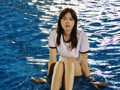 -美的鹭湖森林度假区