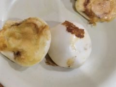 -李四辈(建文6店)