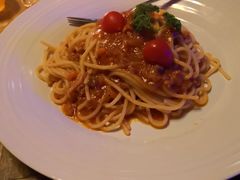 -雅城香慧咖啡馆(常德路店)