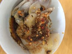 七星猪蹄-蒋炸酱(内东街店)