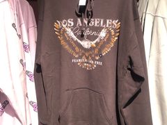 -Hollister Co(杭州万象城店)