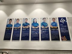 -蓝旗亲子游泳(范湖万达广场店)