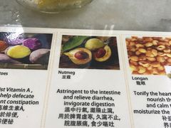 -金伯利街美食夜市
