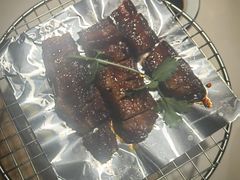 -广府乡下·饭庄(新港东路店)