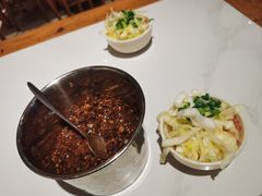 -李兰英湖南面馆(护国路店)