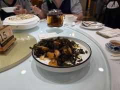 -勝記酒家·37年老字号·经典粤菜(荔枝公园店)