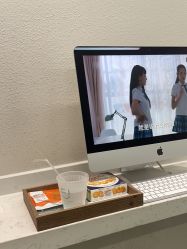 -FOR YOU造型