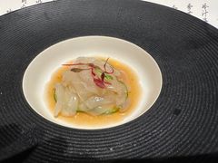 -元熹会席料理