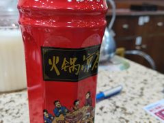 -一闻香迷宗蟹(金华江南店)