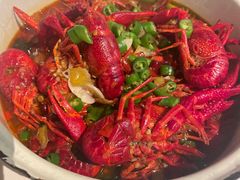 -长沙文和友(海信广场店)