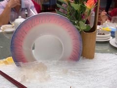 -聚福宝合苑食府(南头镇店)