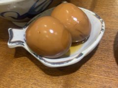 -王春春鸡汤饭(上海中海环宇城店)