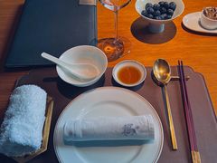 -新荣记(西溪湿地店)