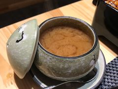 -吉之仙•中国制造•出口级食材日料店(领事馆总店)