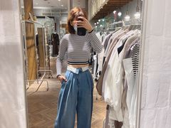 -伊势丹(现代城店)