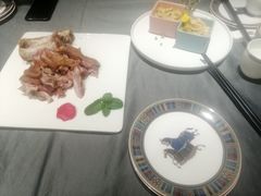 -魏公馆(昆太路店)