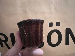 可露丽-RUSON(黄龙店)