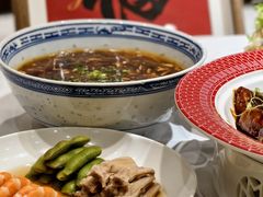 -白家餐厅(徐家汇店)