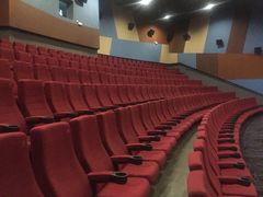 -金逸影城(明发IMAX店)