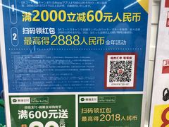 -Bic Camera (难波店)
