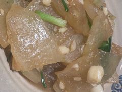 -潇湘阁(汉光百货店)