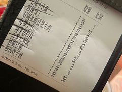 -苏乡兰亭·新派淮扬菜(吾悦广场店)