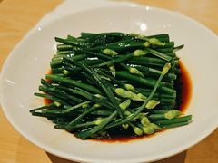 -避风塘(百联东郊店)