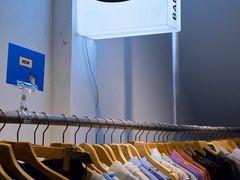 -Badmarket(庙前西街店)