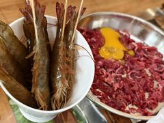 -丰尔粥食·粥底火锅·桑拿鸡(大良总店)