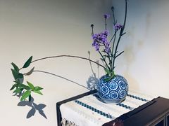 -料亭菊水楼
