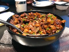 -凤凰湘语·湘粤鲜融(浦东旗舰店)