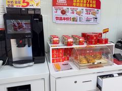 -味多美蛋糕(六里桥店)