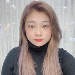 -丝念美发·专注烫染