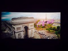 iphone_upload_pic-横店电影城(李沧店)