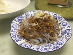 -富临轩私房菜(集庆门大街店)