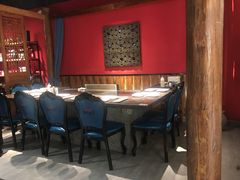 -湘汇概念铁板烧(铁西万达店)