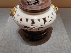 -福建博物院